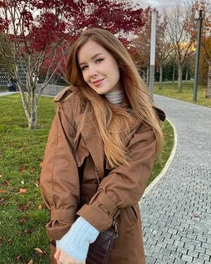 Agent Nesty OnlyFans Leaked Free Thumbnail Picture - #yKm0ZjBxUg