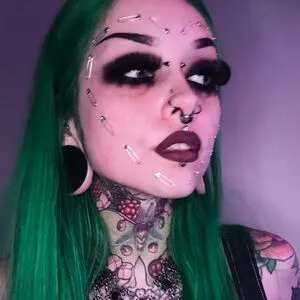 Agent Shagwell OnlyFans Leaked Free Thumbnail Picture - #FIClHIOouB