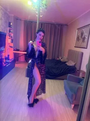 Agentmia OnlyFans Leaked Free Thumbnail Picture - #3M9MfSKxKc