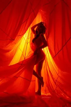 Agflower Cosplay OnlyFans Leaked Free Thumbnail Picture - #IAXF9v0kuV