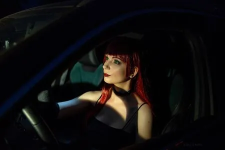 Agflower Cosplay OnlyFans Leaked Free Thumbnail Picture - #gx2vOZMRvT