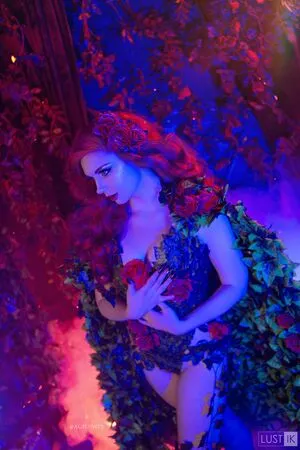 Agflower Cosplay OnlyFans Leaked Free Thumbnail Picture - #ihRAiAHE6i