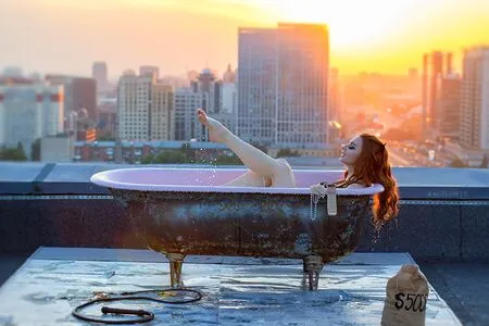 Agflower Cosplay OnlyFans Leaked Free Thumbnail Picture - #jyJE1DTRpH