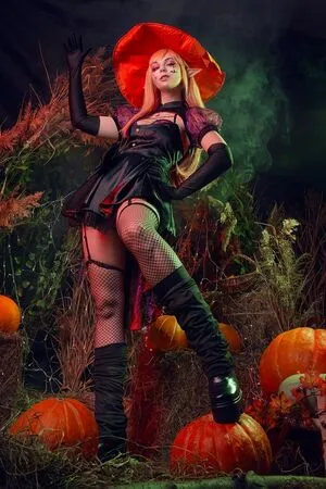 Agflower Cosplay OnlyFans Leaked Free Thumbnail Picture - #pEnvWZxQ6a