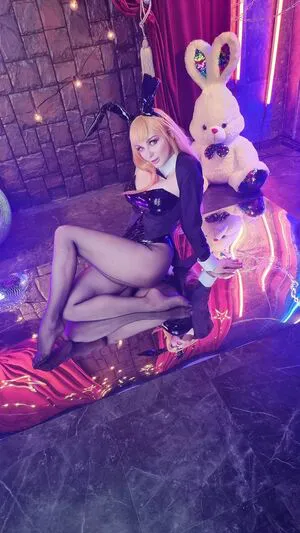 Agflower Cosplay OnlyFans Leaked Free Thumbnail Picture - #rQ56jrFAyH