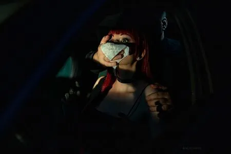 Agflower Cosplay OnlyFans Leaked Free Thumbnail Picture - #sAARFjzatW