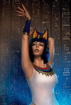 Agflower OnlyFans Leaked Free Thumbnail Picture - #0tWFPhUjmT