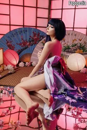 Agflower OnlyFans Leaked Free Thumbnail Picture - #8qhMi8TvdK