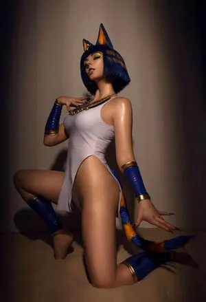 Agflower OnlyFans Leaked Free Thumbnail Picture - #GBV18ubLmS