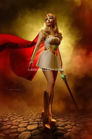 Agflower OnlyFans Leaked Free Thumbnail Picture - #PsdWq7m9dt