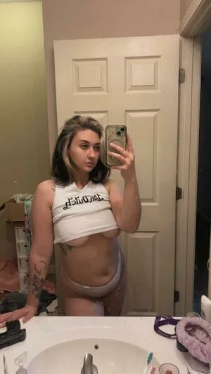 Aggressive Tomato626 OnlyFans Leaked Free Thumbnail Picture - #tkZmAArd7Y