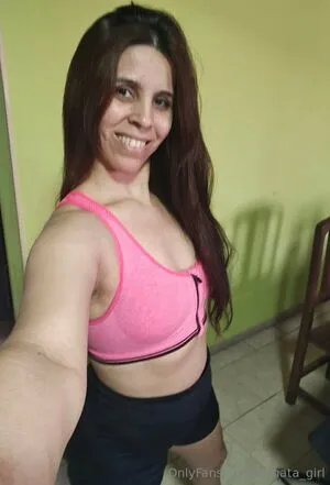 Aghata Girl OnlyFans Leaked Free Thumbnail Picture - #a2Wq7YXNcd