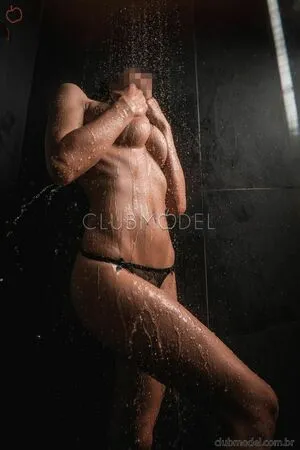 Aghatapietra OnlyFans Leaked Free Thumbnail Picture - #DC21ZMYQ2S