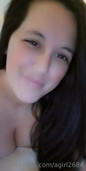 Agirl2684 OnlyFans Leaked Free Thumbnail Picture - #47fAQhuwUS