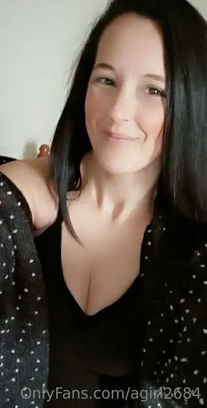 Agirl2684 OnlyFans Leaked Free Thumbnail Picture - #BNge8nQs0W