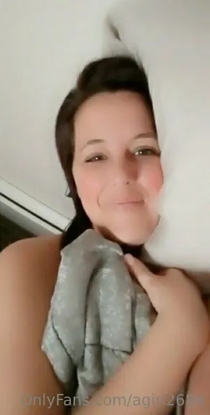Agirl2684 OnlyFans Leaked Free Thumbnail Picture - #BXjZjTob12