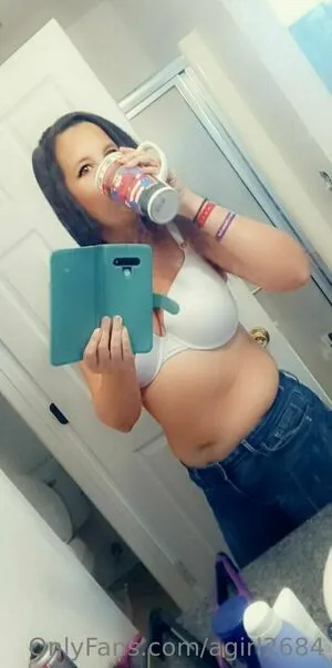 Agirl2684 OnlyFans Leaked Free Thumbnail Picture - #HWonvV2ykA