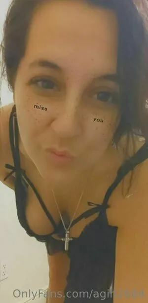 Agirl2684 OnlyFans Leaked Free Thumbnail Picture - #JURgXQaFcg