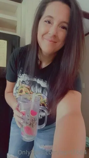 Agirl2684 OnlyFans Leaked Free Thumbnail Picture - #PVCJKEtsIo