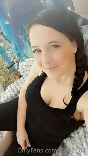 Agirl2684 OnlyFans Leaked Free Thumbnail Picture - #Z26jOIiI5y