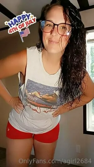 Agirl2684 OnlyFans Leaked Free Thumbnail Picture - #dKZSqR6M0f