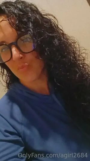 Agirl2684 OnlyFans Leaked Free Thumbnail Picture - #julRYe1i1V