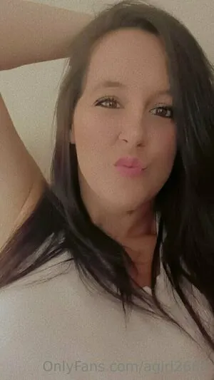 Agirl2684 OnlyFans Leaked Free Thumbnail Picture - #tKIyLoV0ot