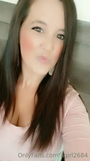 Agirl2684 OnlyFans Leaked Free Thumbnail Picture - #z7lpSs1SXO