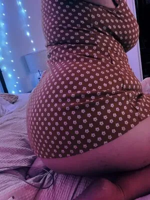 Agirlnamedlola OnlyFans Leaked Free Thumbnail Picture - #Aiqzm3fF05