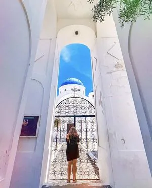 Agirlnamedlola OnlyFans Leaked Free Thumbnail Picture - #OHagzrvZPi