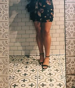 Agirlnamedlola OnlyFans Leaked Free Thumbnail Picture - #azchZkUQr7