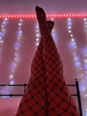 Agirlnamedlola OnlyFans Leaked Free Thumbnail Picture - #cCuAejffh3