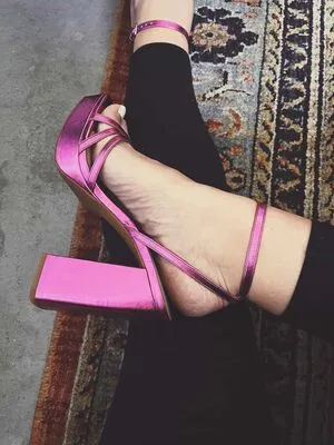 Agirlnamedlola OnlyFans Leaked Free Thumbnail Picture - #eaG5OctdbA