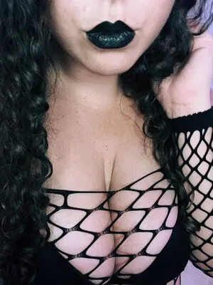 Agirlnamedlola OnlyFans Leaked Free Thumbnail Picture - #lQguA9a4hU