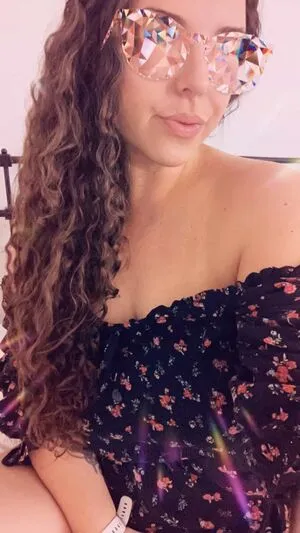 Agirlnamedlola OnlyFans Leaked Free Thumbnail Picture - #pLgwfnlkff