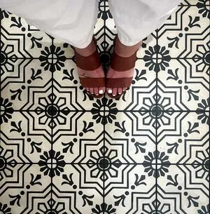 Agirlnamedlola OnlyFans Leaked Free Thumbnail Picture - #we1CWcurap