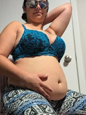 Agirlwholikestoeat OnlyFans Leaked Free Thumbnail Picture - #31jpKFPBMq