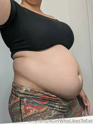 Agirlwholikestoeat OnlyFans Leaked Free Thumbnail Picture - #3F1zgAxuEL