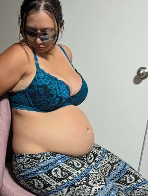 Agirlwholikestoeat OnlyFans Leaked Free Thumbnail Picture - #3dx2P3dRPG