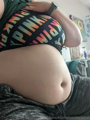 Agirlwholikestoeat OnlyFans Leaked Free Thumbnail Picture - #4qKcOaT1T7