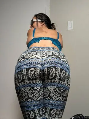 Agirlwholikestoeat OnlyFans Leaked Free Thumbnail Picture - #6BQL5jO0um