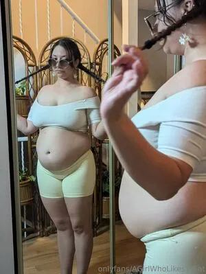 Agirlwholikestoeat OnlyFans Leaked Free Thumbnail Picture - #6xmBKrJ0Ns
