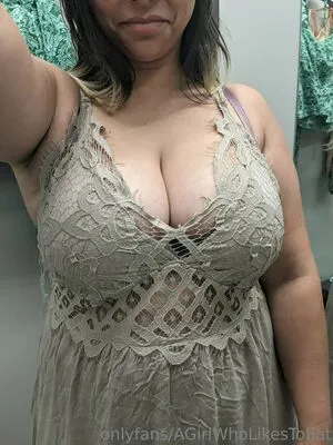 Agirlwholikestoeat OnlyFans Leaked Free Thumbnail Picture - #7kHrxwT0U5