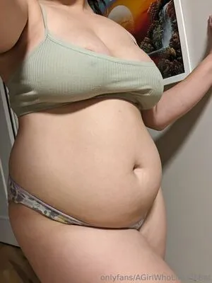 Agirlwholikestoeat OnlyFans Leaked Free Thumbnail Picture - #7oSxHYSzpE