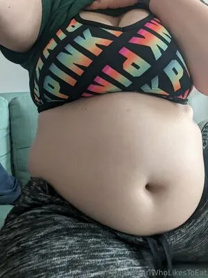 Agirlwholikestoeat OnlyFans Leaked Free Thumbnail Picture - #8BVNcrLBTR