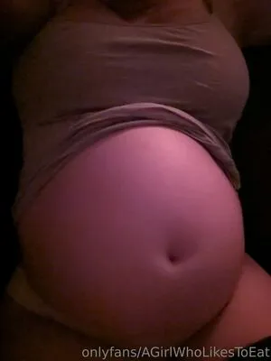 Agirlwholikestoeat OnlyFans Leaked Free Thumbnail Picture - #8U2KNyADJ4