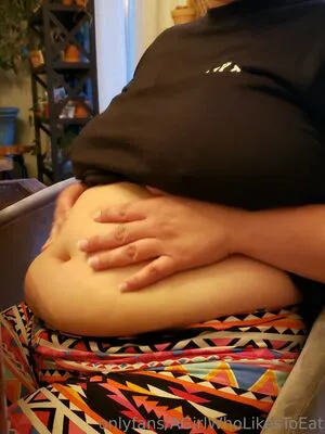 Agirlwholikestoeat OnlyFans Leaked Free Thumbnail Picture - #8h8O8f2u6B