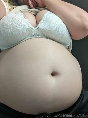 Agirlwholikestoeat OnlyFans Leaked Free Thumbnail Picture - #9jhFwbErmD