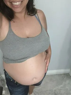 Agirlwholikestoeat OnlyFans Leaked Free Thumbnail Picture - #9rihecSIhd