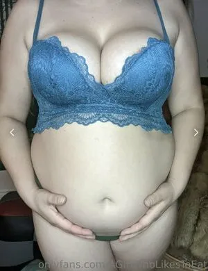 Agirlwholikestoeat OnlyFans Leaked Free Thumbnail Picture - #AN5wu12GEE